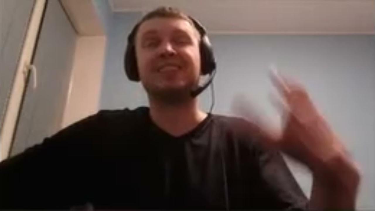 Папич закончил карьеру. Богдан папич. Папич закончил карьеру. Закуп папича на вр. Arthas папич.