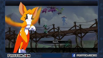 Game Clearing: April