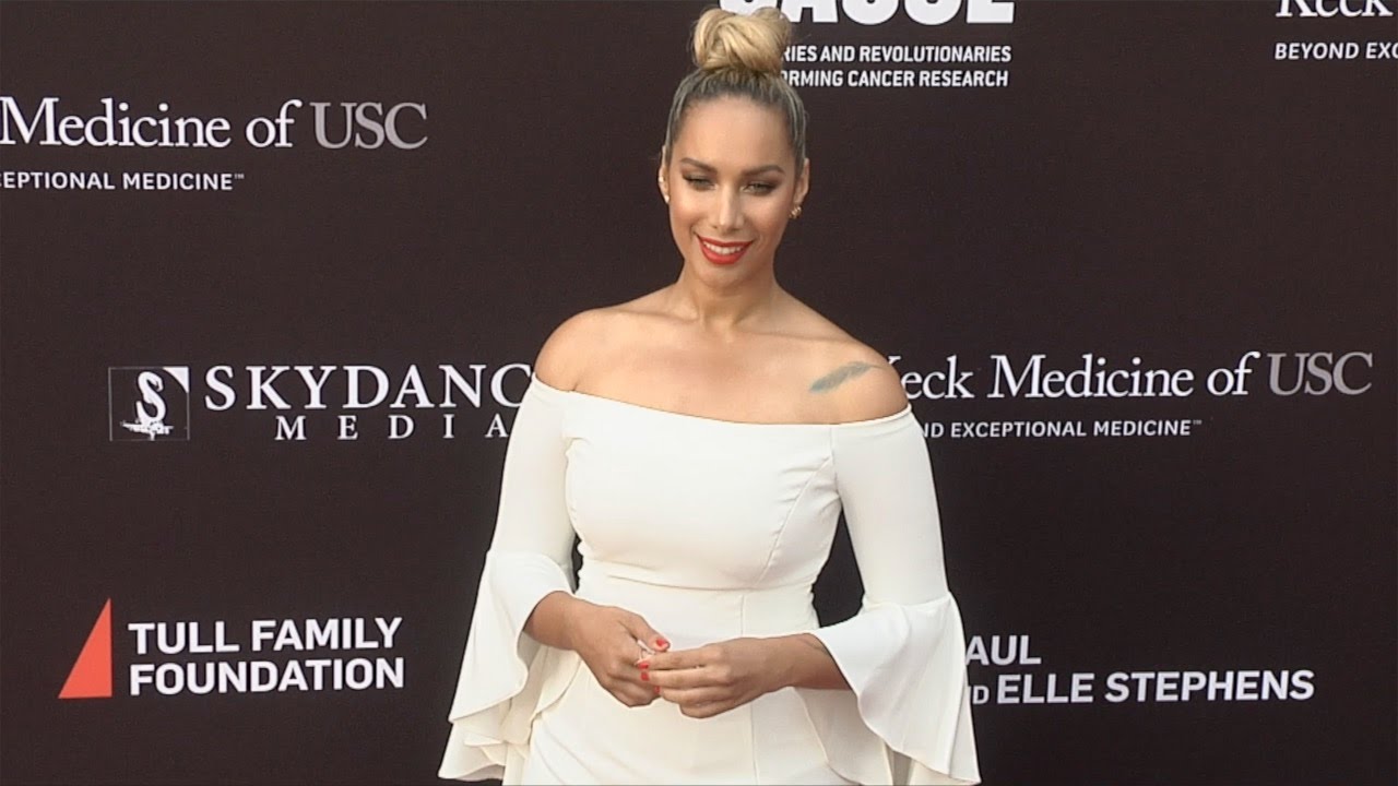Snapchat Leona Lewis naked (95 photos), Tits, Leaked, Instagram, swimsuit 2019 Snapchat Leona Lewis nude (14 photo), Tits, Fappening, Boobs, bra 2018