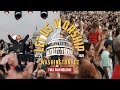 [HD] #LETUSWORSHIP - Sean Feucht - Washington, DC - Full Film Release