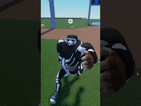 Had to do it to bro #funny #roblox #viral #shadowboxing #robloxvc #clips #memes #shorts #vc