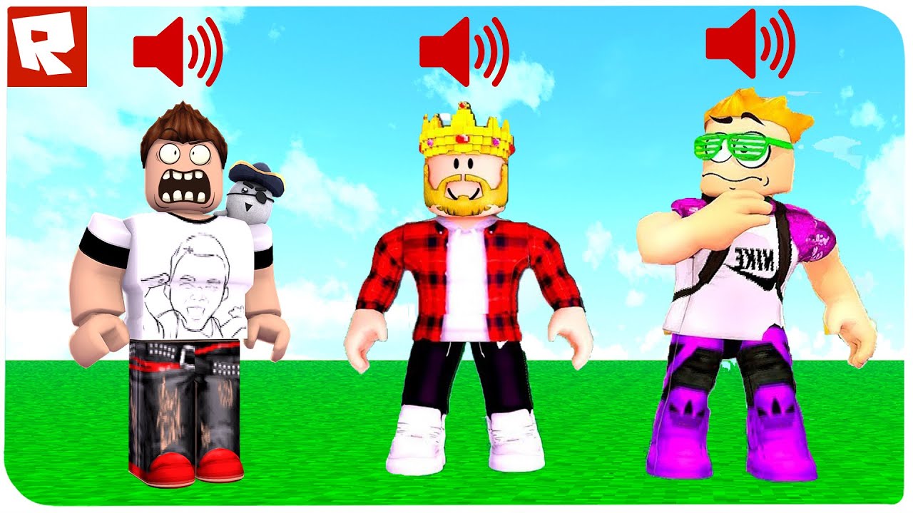 Reddit Roblox Games - roblox in the playground 2 roblox gang rape know your meme