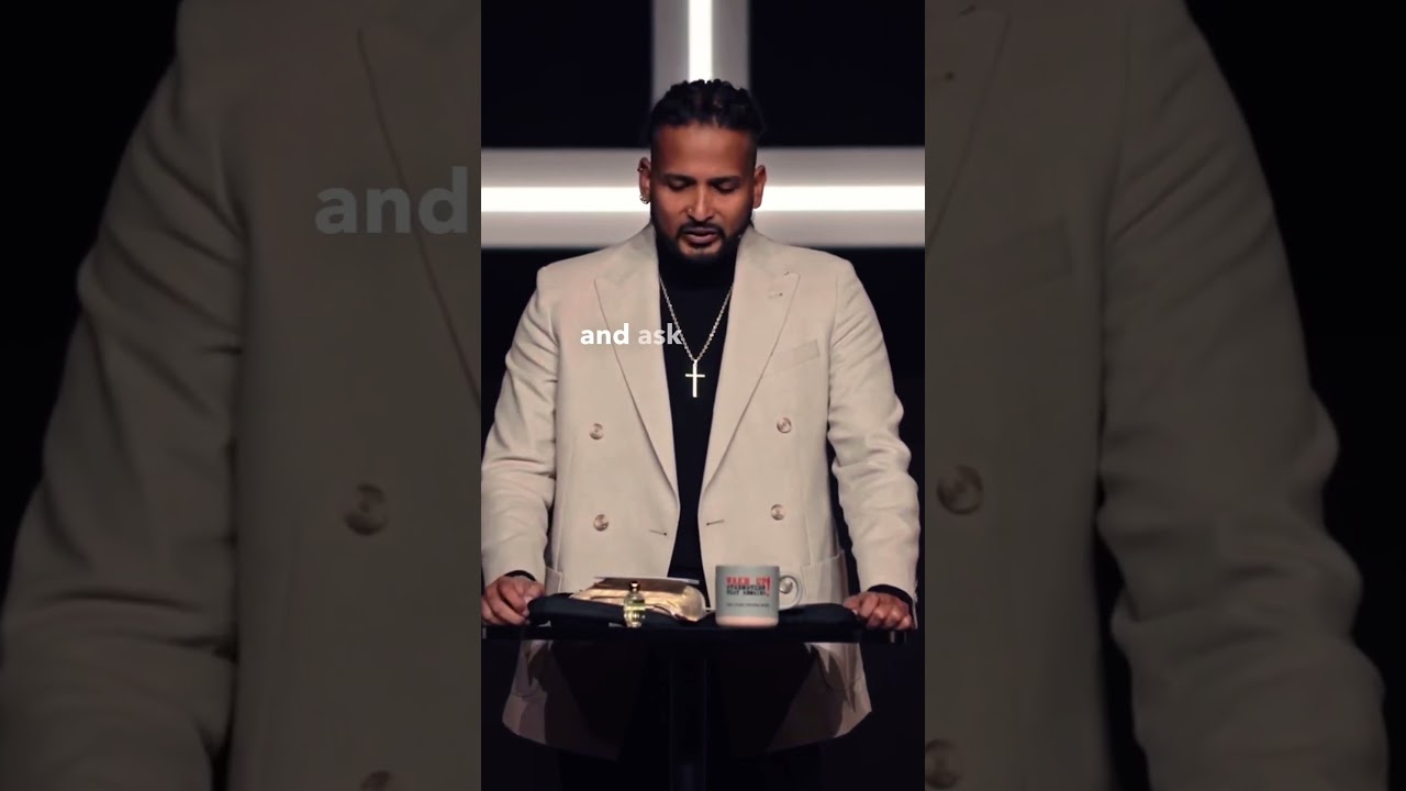 The Enduring Significance of the Book of Ruth 