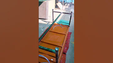 Ayurvedic Massage Table Not Just A Table Shorts Ytshorts Ayurveda 
