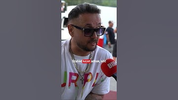 Majka elmesélte, hogyan érzi magát az RTL-nél.