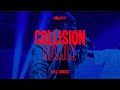 Collision [Remix] feat. Conozco | Hillsong FR