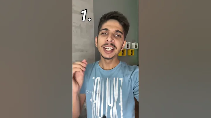 Gmail Trick you didn’t know about ! #gmailtipsandtricks #tipsandtricks #techiela #shorts