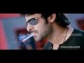 PRABHAS REBEL INTERVAL SCENE WITH YUVAN MASSS BGM HD Mp3