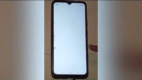 How to turn off notification sound in oppo a57,turn off notification sound setting