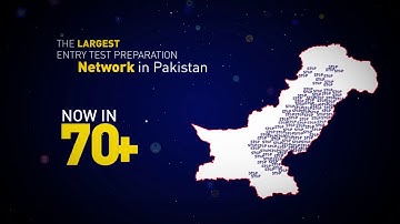 STEP (Entry test preparation)