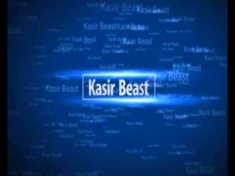 نغمة روعة 2013