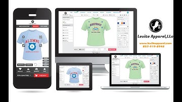 INKEYBAY Design studio and E-commerce all-in-one with Bigcommerce