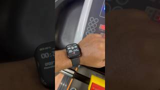 Goal Set Hai #motivation #motivation inspiration #lifeisbutadream #minivlog #shortvideo