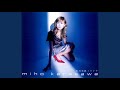 ライヴ (instrumental)