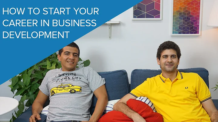 Kanabet WUZZUF - How to build & grow your career a...