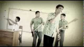 Download Lagu gokil band 100% Download Lagu gokil band 100%