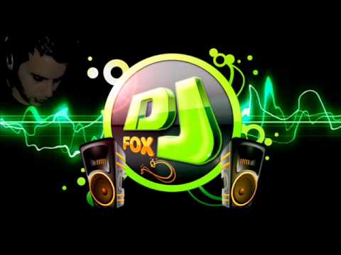 Dj Donny Gadis Bukan Perawan 2k14™ Dr Dj FOX™ Reverbnation