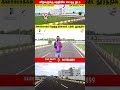 #realestate #plotforsaleinchennaitambaram #landsaleinmaduraivillapuram #home#mannivakkam#plotforsale
