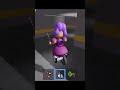 BARRY'S PRISON RUN ROBLOX! #roblox #obby #barry #barryprisonrun