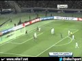 برشلونه 4 0 سانتوس نهائي كأس العالم للانديه