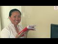 Beginning of video