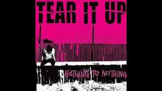 Tear It Up - No One Gets In