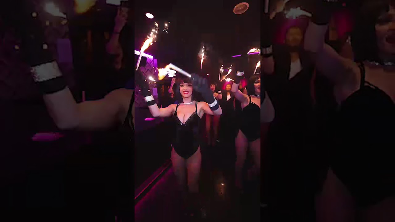 Mucho Single y mucho amor para todos!!!