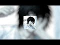 Work Hard Play Hard Ultra Slowed Version 