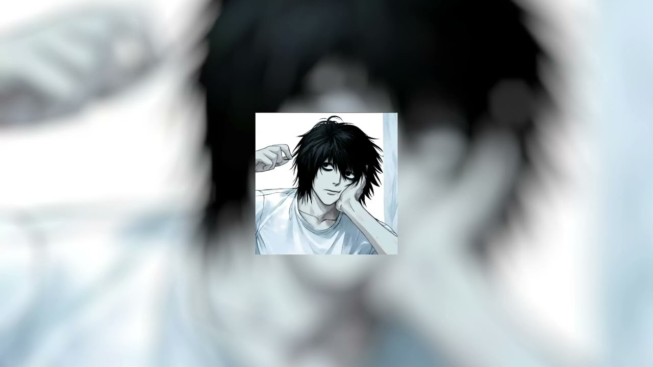 Work Hard Play Hard - (Ultra Slowed Version)