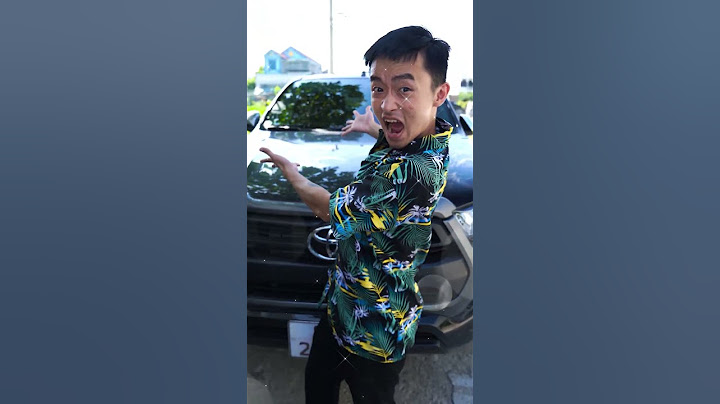 Ô Tô Nhà Nghèo và Ô Tô Nhà Giàu || Noob vs Pro vs Hacker Car #shorts
