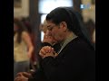 Syrians Mark First Easter After Assad S Fall Syrians Mark First Easter After Assad S Fall