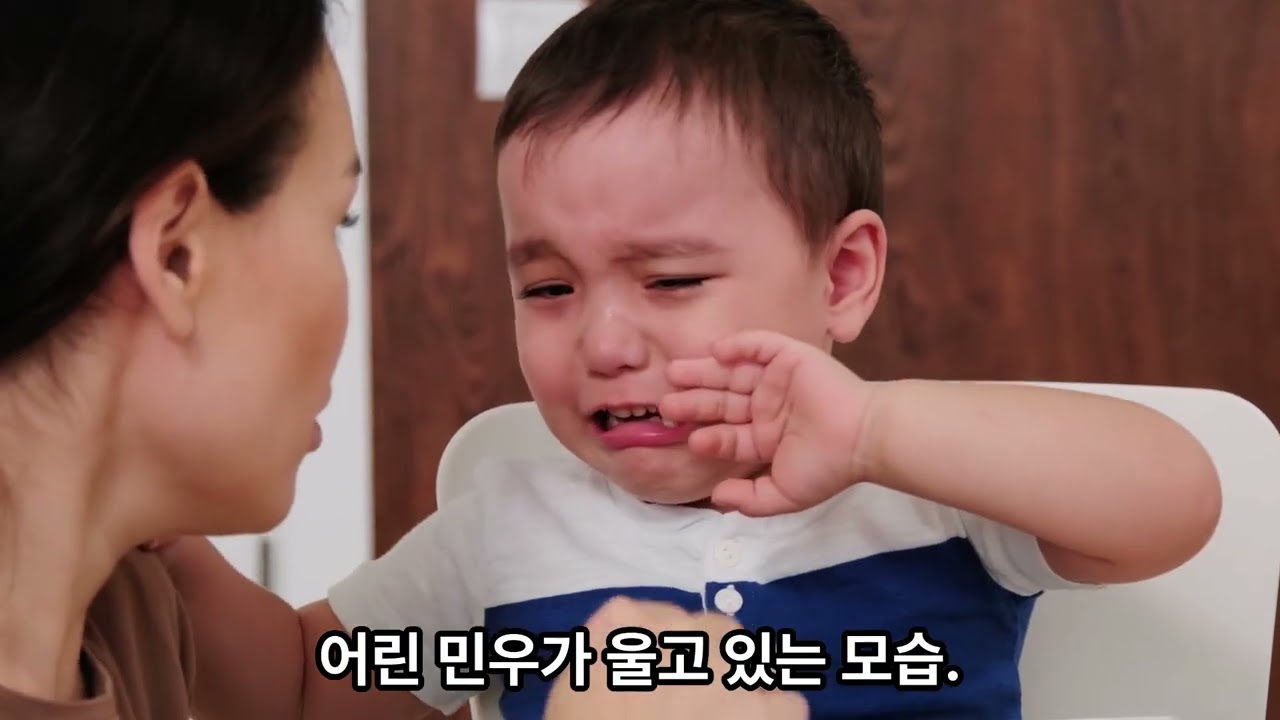 16.전직 사기꾼의 참회록- 가짜명함을 태우고 국밥을 끓이기 시작했습니다