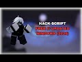 [UPD] JUJUTSU INFINITE Script (Auto Farm, FAST KILL, GIVE ITEMS SCRIPT , FAST FARM) *2026*