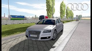 ["audi a8 ets2", "ets2", "truck simulator", "euro truck simulator 2", "euro truck simulator", "ets", "gameplays", "Audi", "Audi A8", "A8", "Audi A8 ETS2", "best car in ets2"]