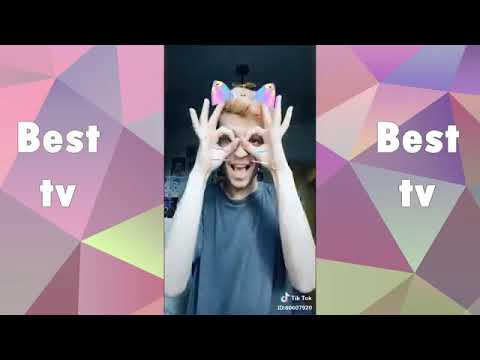 TikTok heartbeat challenge whos the best comment and likealso subsribes