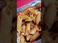 yummy makhani sauce pasta#food#foodie#reels#trending#viral#viralvideo#viralshorts#shorts#short#video