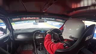 #2 Practice Challenge Bathurst 2019