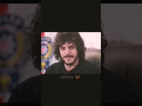 لو كان دا حب ياويلي منه اكسبلور    