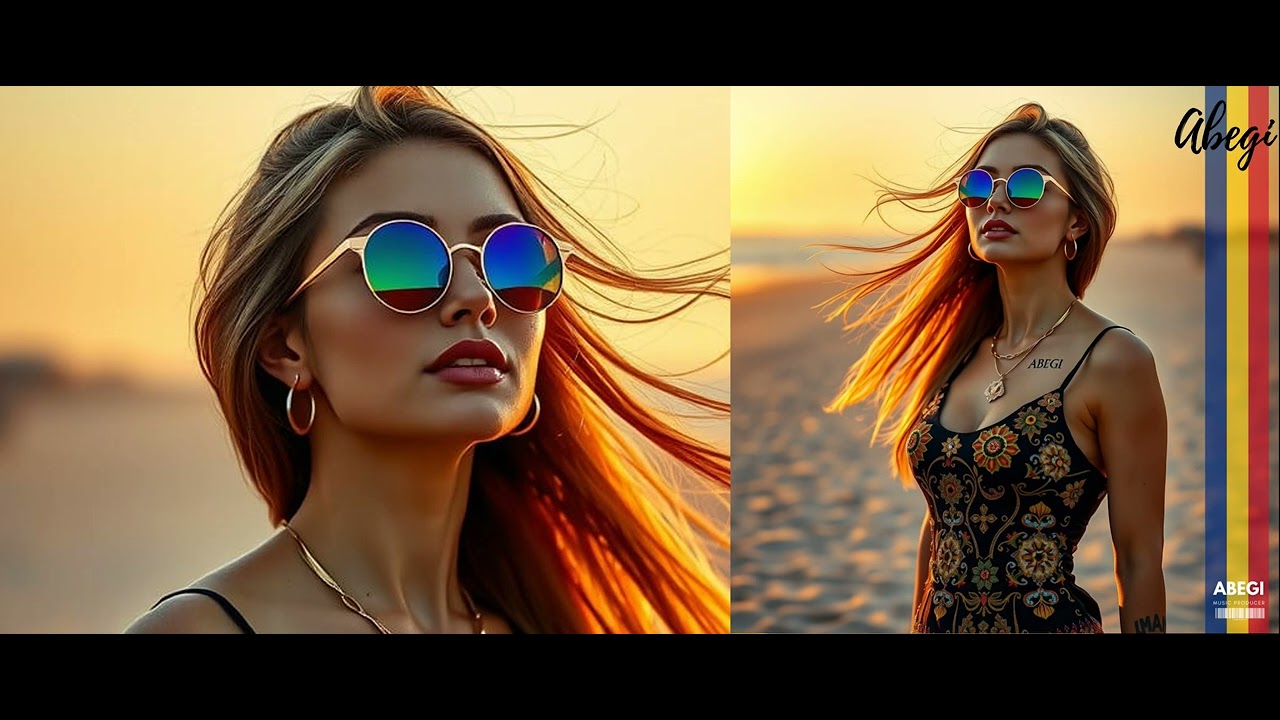 Gagicuto ești belea 💋🔞 HIT 2025 Romania Manele & Petrecerea⭐👑