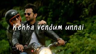 Noolaruntha Pattam Pola Whats App Status Flip Cutz