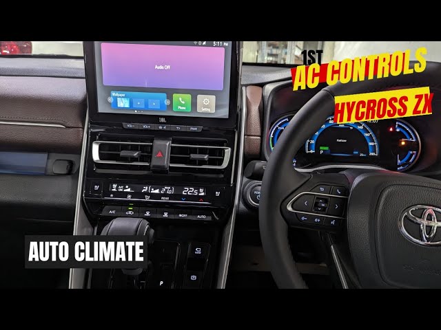 Dashboards（ダッシュボード）写真集 Amazon | ダッシュボードマット