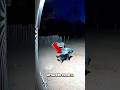 Skinwalker Attack A Dog At Midnight😳🫣😱