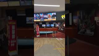 Pathé Westside Bern #cinema #mall