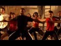 Latino's Go Dumb REMIX JhoLoViOr PELICULA