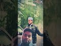 #duet
