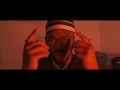 Q da fool  fell in love official  dir by valley visions