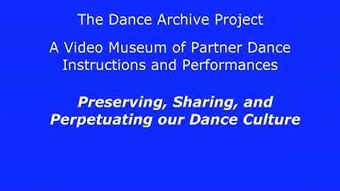 How to Dance the Polka, Workshops, Beginner-Advanced 003