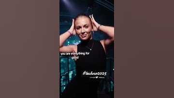Thumbnail of Matt Sassari & HUGEL-It Feels So Good (feat. Sonique) [Jamy Nox Remix]