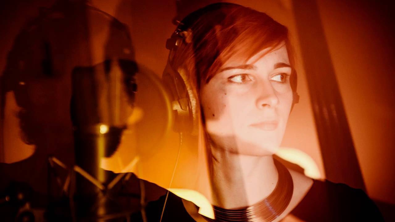 Watch Ellinoa - Old Fire on YouTube Watch Ellinoa - Old Fire on YouTube