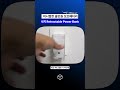 SHARGE Retractable 3-in-1 Power Bank